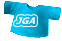 JGA