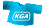 KGA