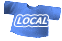 LOCAL