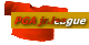 PGA jr.league
