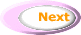 Next
