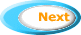 Next