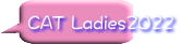 CAT Ladies2022