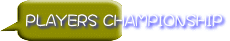 PLAYERS CHAMPIONSHIP