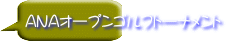 ANAオープンゴルフトーナメント