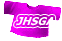 JHSGA