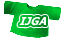 IJGA