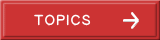 TOPICS