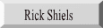 Rick Shiels