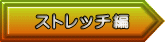 ストレッチ編