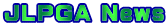 JLPGA News